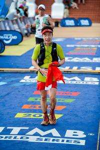 BIB: 
                            <button type="button" onclick="openModal(22751213)" class="btn btn-primary btn-sm float-right btn-popup" data-toggle="modal" data-target=".modal-high-quality">
                        <i class="fas fa-shopping-cart"></i> Add to Cart
                    </button>
                                            <button type="button" onclick="isThisMe(22751213, true)" class="btn btn-success btn-sm float-right btn-popup btn-isme hidden" data-toggle="tooltip" data-placement="bottom" title="นี่คือรูปของคุณใช่ไหม คลิกที่นี่เพื่อเอาเข้าอัลบั้ม">
                        <i class="fas fa-plus"></i> Add to album
                    </button>
                    <button type="button" onclick="isThisMe(22751213, false)" class="btn btn-warning btn-sm float-right btn-popup btn-isnotme hidden">
                        <i class="fas fa-ban"></i> Remove from album
                    </button>